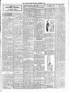 Portadown News Saturday 01 November 1913 Page 7