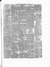 Portadown News Saturday 01 November 1913 Page 9