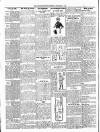 Portadown News Saturday 08 November 1913 Page 2