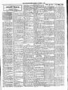 Portadown News Saturday 08 November 1913 Page 3