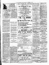 Portadown News Saturday 08 November 1913 Page 4