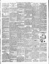 Portadown News Saturday 08 November 1913 Page 5