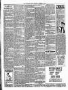 Portadown News Saturday 08 November 1913 Page 8