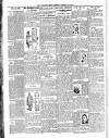 Portadown News Saturday 15 November 1913 Page 2