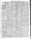 Portadown News Saturday 15 November 1913 Page 3
