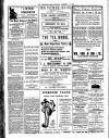Portadown News Saturday 15 November 1913 Page 4