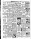 Portadown News Saturday 15 November 1913 Page 6