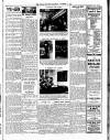 Portadown News Saturday 15 November 1913 Page 7