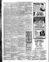 Portadown News Saturday 15 November 1913 Page 8