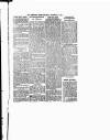 Portadown News Saturday 15 November 1913 Page 9