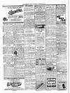 Portadown News Saturday 22 November 1913 Page 2