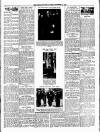 Portadown News Saturday 22 November 1913 Page 3