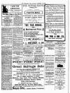 Portadown News Saturday 22 November 1913 Page 4