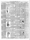 Portadown News Saturday 22 November 1913 Page 6