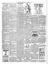 Portadown News Saturday 22 November 1913 Page 8