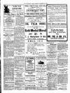 Portadown News Saturday 29 November 1913 Page 4