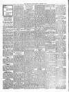 Portadown News Saturday 29 November 1913 Page 5
