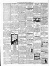 Portadown News Saturday 29 November 1913 Page 6