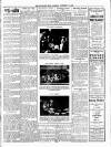 Portadown News Saturday 29 November 1913 Page 7