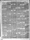 Portadown News Saturday 03 January 1914 Page 2