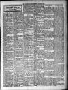 Portadown News Saturday 03 January 1914 Page 3