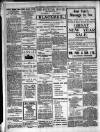 Portadown News Saturday 03 January 1914 Page 4
