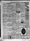 Portadown News Saturday 03 January 1914 Page 6