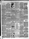 Portadown News Saturday 03 January 1914 Page 8