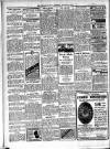Portadown News Saturday 10 January 1914 Page 2