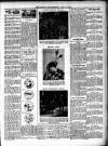 Portadown News Saturday 10 January 1914 Page 3