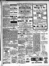 Portadown News Saturday 10 January 1914 Page 4