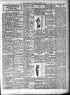 Portadown News Saturday 10 January 1914 Page 7