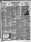 Portadown News Saturday 10 January 1914 Page 8