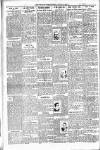 Portadown News Saturday 24 January 1914 Page 2