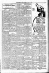 Portadown News Saturday 24 January 1914 Page 3