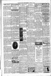 Portadown News Saturday 24 January 1914 Page 6