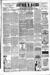Portadown News Saturday 24 January 1914 Page 8