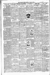 Portadown News Saturday 31 January 1914 Page 2
