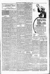 Portadown News Saturday 31 January 1914 Page 3