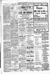 Portadown News Saturday 31 January 1914 Page 4