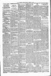 Portadown News Saturday 31 January 1914 Page 5
