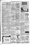 Portadown News Saturday 31 January 1914 Page 8