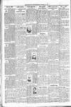 Portadown News Saturday 14 February 1914 Page 2