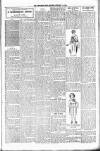 Portadown News Saturday 14 February 1914 Page 3