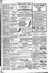 Portadown News Saturday 14 February 1914 Page 4