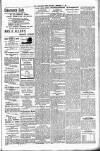 Portadown News Saturday 14 February 1914 Page 5