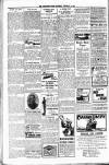 Portadown News Saturday 14 February 1914 Page 6
