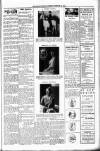Portadown News Saturday 14 February 1914 Page 7