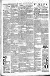 Portadown News Saturday 14 February 1914 Page 8