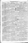 Portadown News Saturday 21 February 1914 Page 2